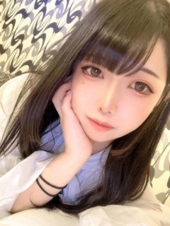 ちさとさん