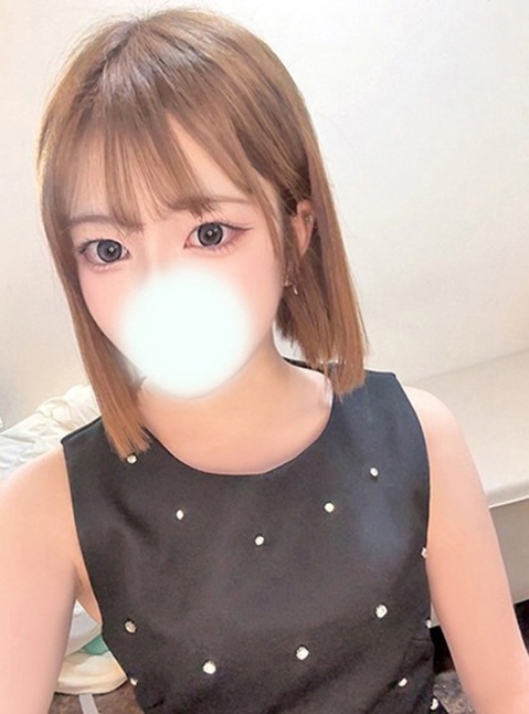 かよさん
