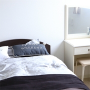 アリス女学院 日本橋校の寮・宿泊施設画像1