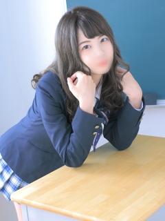 ♡みう♡さん 