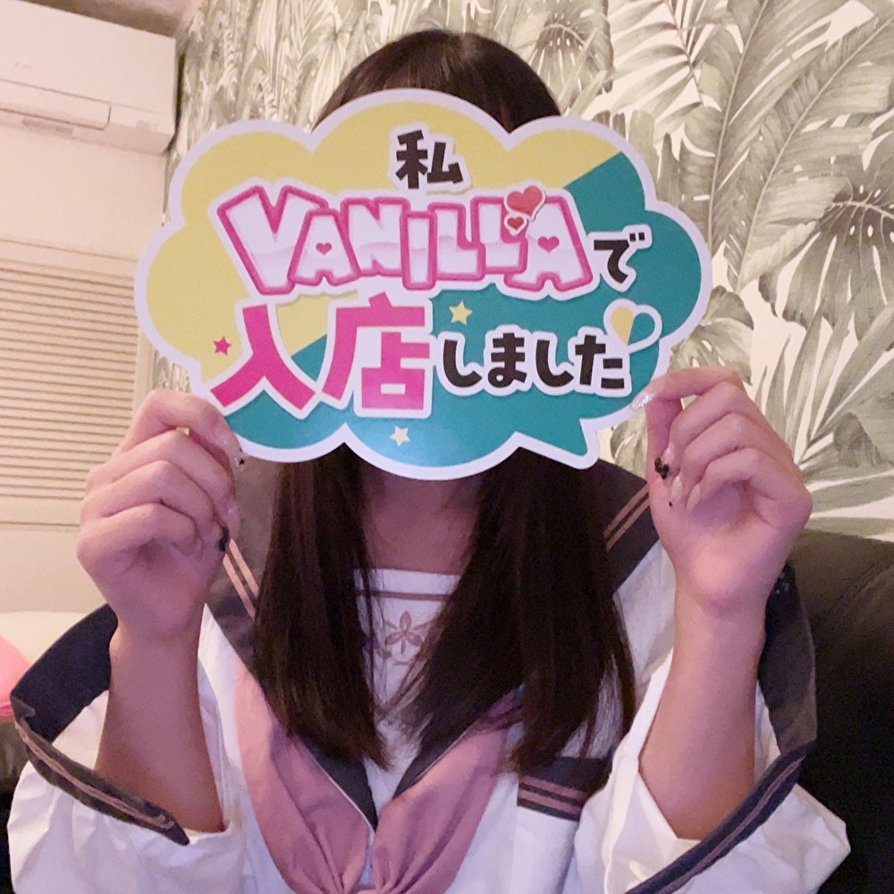 めいさん