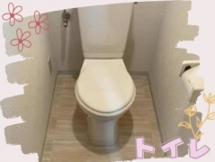 Club Dearの寮・宿泊施設画像3