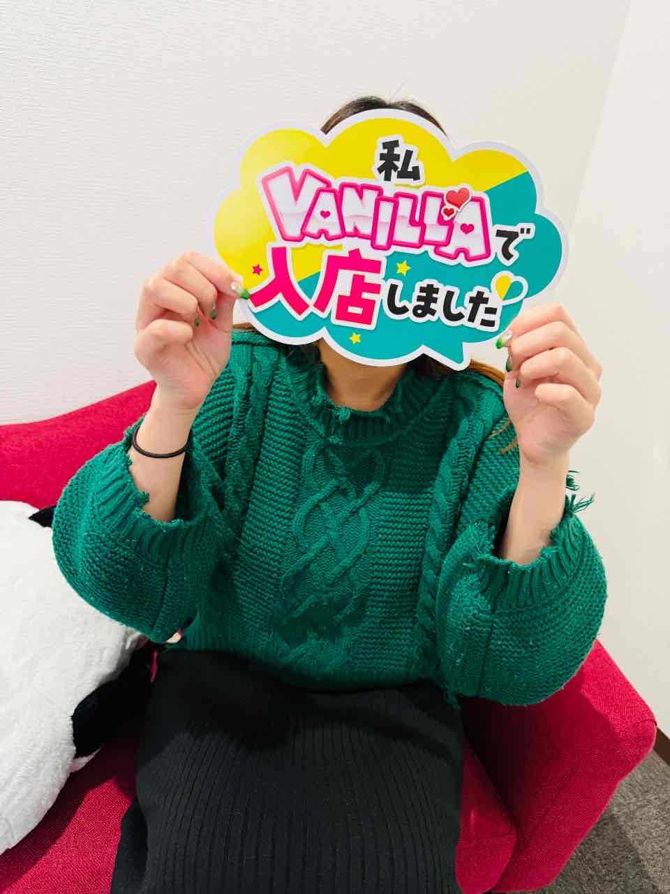 Jさん