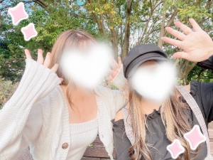 顔出し有無でどのくらい稼ぎに影響がありますか？のアイキャッチ画像