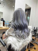 風俗未経験だったせなさんの画像