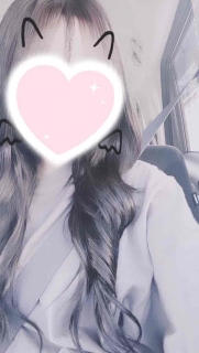 風俗未経験だったそらさんの画像
