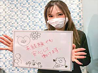 アイドルチェッキーナで働くメリット4