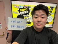 アイドルチェッキーナで働くメリット5