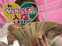 アイドルチェッキーナで働くメリット8
