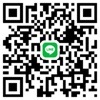【アイドルチェッキーナ】の情報を携帯/スマートフォンでチェック