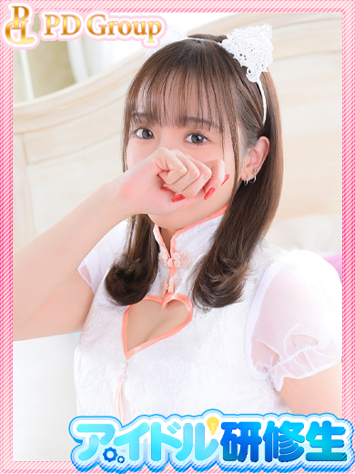 かなさん
