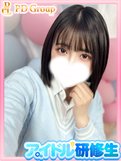 ゆらさん