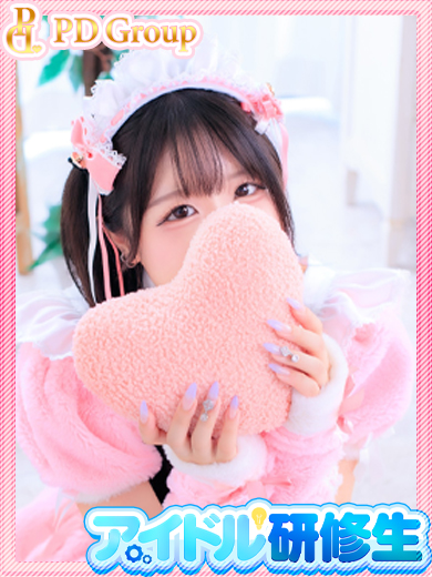 ののさん