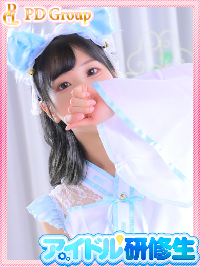 さやかさん