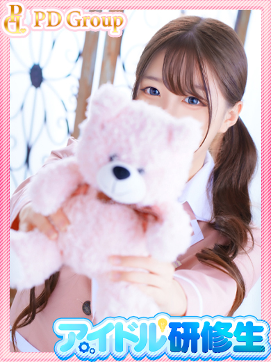 きららさん