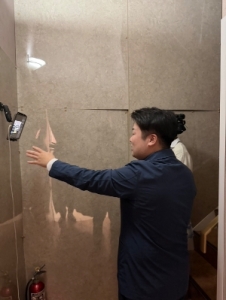 💗安心して働ける理由✨チェッキーナのお客様層をご紹介🌸のアイキャッチ画像
