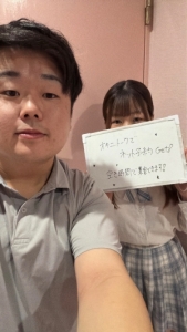 💬 「姫デコ活用術♡オキニトークでファンを増やそう！のアイキャッチ画像