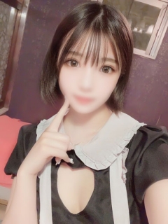 ひなさん