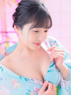きょうこさん
