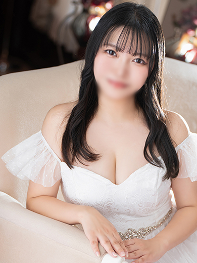 つばささん