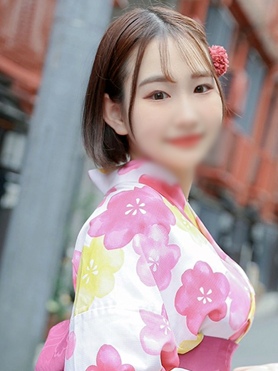 たまさん
