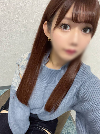 えまさん