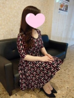 らんさん