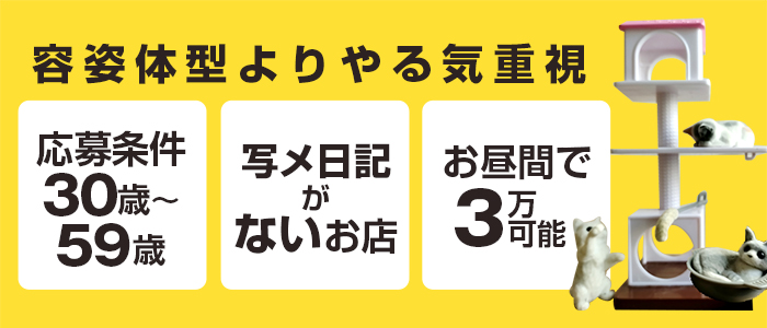 セレブな奥様