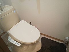 セレブスタイルの寮・宿泊施設画像3