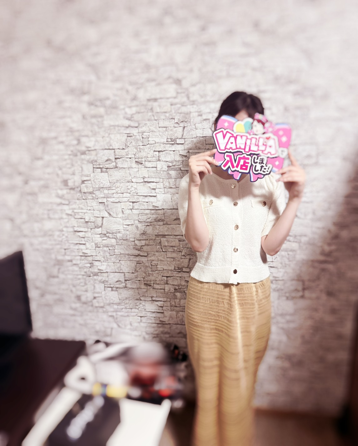 まきさん