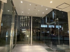 CELEB FACE NAKASUの宿泊施設画像1