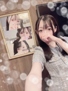 ✨自分の魅力を理解しましょう✨のアイキャッチ画像