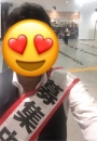 熊本ホットポイントヴィラの面接人画像