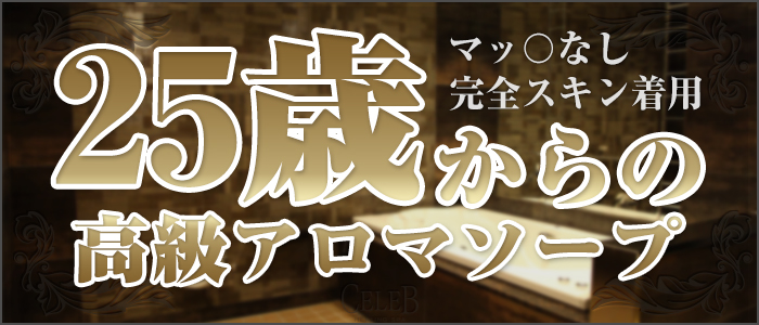 Celeb ~セレブ~