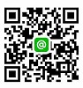 【セレブ向上委員会】の情報を携帯/スマートフォンでチェック