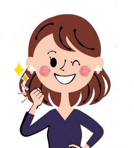 ​数ある店舗の中でお店選びをするポイントとは？のアイキャッチ画像