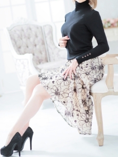 こゆき（46歳/医療系）