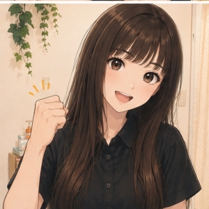 バタバタした1日のアイキャッチ画像