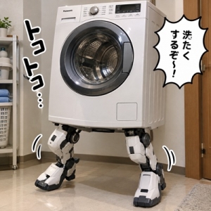 服がないのアイキャッチ画像