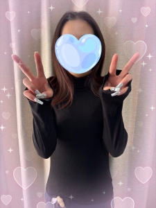 明るい女性スタッフがいます🌼のアイキャッチ画像