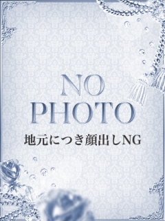 風俗未経験だったYさんの画像