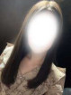 風俗未経験だったHさんの画像