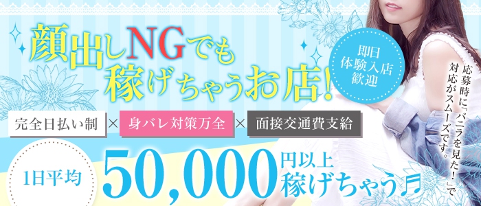 セレブレーションの求人画像