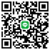 【セレブ Rex】の情報を携帯/スマートフォンでチェック