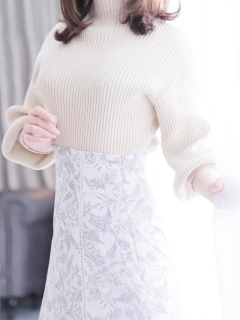 神田れな（36歳/工場勤務）