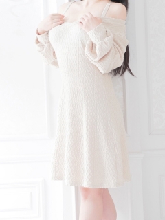 風俗未経験だった加藤ひなのさんの画像