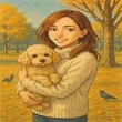 神戸メンズエステ Mrs.セレブリティスパの面接官