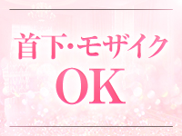 新妻・人妻・ミセスCelebrityで働くメリット5