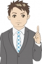 セレブメンエス ロイヤルの面接人画像