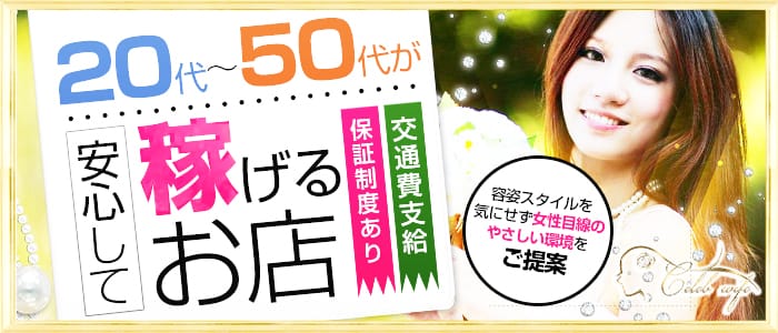 Celeb wife(セレブワイフ)